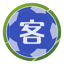 卢旺达女足U20